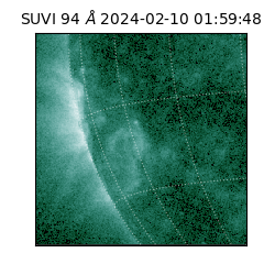 suvi - 2024-02-10T01:59:48.758000