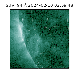 suvi - 2024-02-10T02:59:48.910000