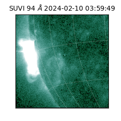 suvi - 2024-02-10T03:59:49.064000