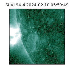 suvi - 2024-02-10T05:59:49.372000