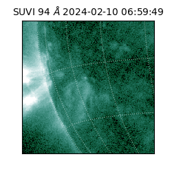 suvi - 2024-02-10T06:59:49.530000