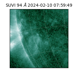 suvi - 2024-02-10T07:59:49.682000