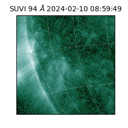 suvi - 2024-02-10T08:59:49.836000