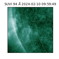 suvi - 2024-02-10T09:59:49.988000