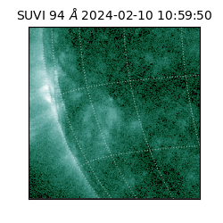 suvi - 2024-02-10T10:59:50.142000