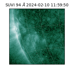 suvi - 2024-02-10T11:59:50.294000