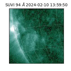 suvi - 2024-02-10T13:59:50.598000