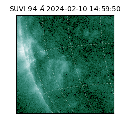 suvi - 2024-02-10T14:59:50.748000