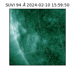 suvi - 2024-02-10T15:59:50.898000