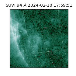 suvi - 2024-02-10T17:59:51.200000