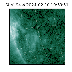 suvi - 2024-02-10T19:59:51.506000