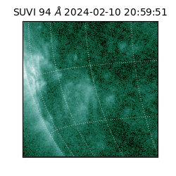 suvi - 2024-02-10T20:59:51.658000