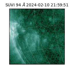 suvi - 2024-02-10T21:59:51.810000