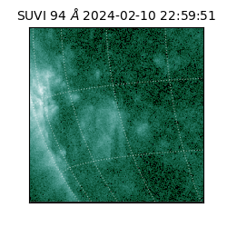 suvi - 2024-02-10T22:59:51.962000