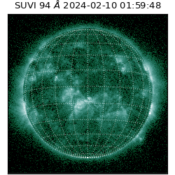 suvi - 2024-02-10T01:59:48.758000