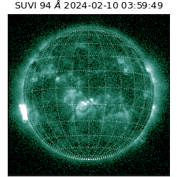 suvi - 2024-02-10T03:59:49.064000