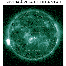 suvi - 2024-02-10T04:59:49.218000