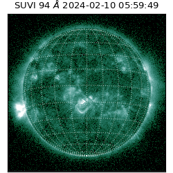 suvi - 2024-02-10T05:59:49.372000