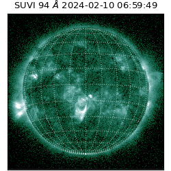 suvi - 2024-02-10T06:59:49.530000