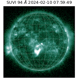 suvi - 2024-02-10T07:59:49.682000