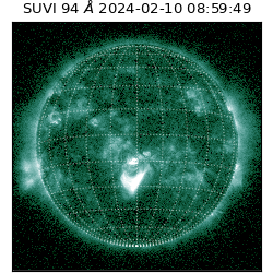 suvi - 2024-02-10T08:59:49.836000