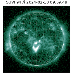 suvi - 2024-02-10T09:59:49.988000