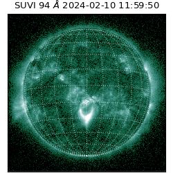 suvi - 2024-02-10T11:59:50.294000