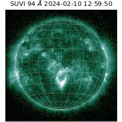 suvi - 2024-02-10T12:59:50.446000