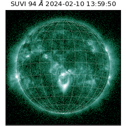 suvi - 2024-02-10T13:59:50.598000