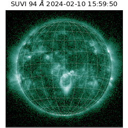 suvi - 2024-02-10T15:59:50.898000