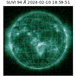 suvi - 2024-02-10T18:59:51.352000