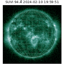 suvi - 2024-02-10T19:59:51.506000