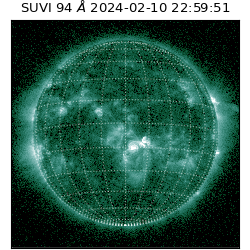 suvi - 2024-02-10T22:59:51.962000