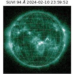 suvi - 2024-02-10T23:59:52.114000