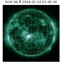 suvi - 2024-02-10T01:00:30.887000