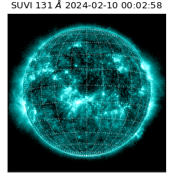 suvi - 2024-02-10T00:02:58.437000