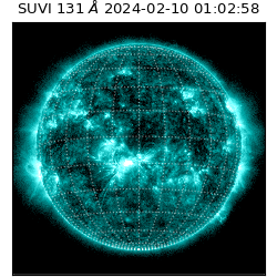 suvi - 2024-02-10T01:02:58.589000