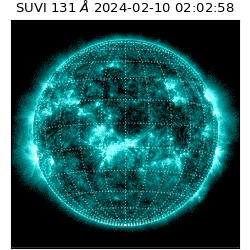 suvi - 2024-02-10T02:02:58.741000