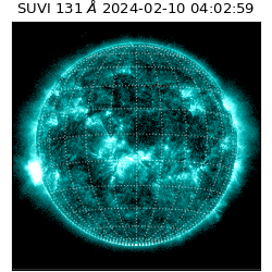 suvi - 2024-02-10T04:02:59.049000