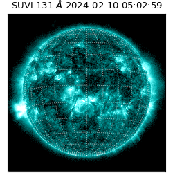 suvi - 2024-02-10T05:02:59.201000