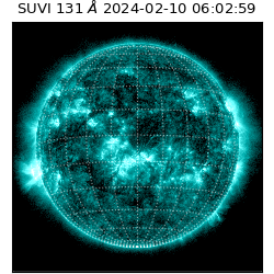 suvi - 2024-02-10T06:02:59.355000