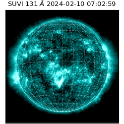 suvi - 2024-02-10T07:02:59.511000