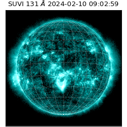 suvi - 2024-02-10T09:02:59.819000