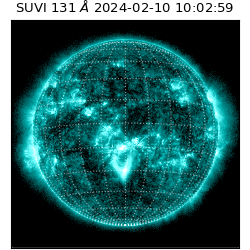 suvi - 2024-02-10T10:02:59.973000