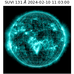 suvi - 2024-02-10T11:03:00.129000