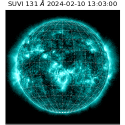 suvi - 2024-02-10T13:03:00.445000