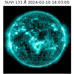 suvi - 2024-02-10T14:03:00.581000