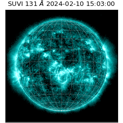 suvi - 2024-02-10T15:03:00.731000