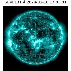 suvi - 2024-02-10T17:03:01.031000