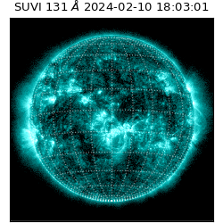 suvi - 2024-02-10T18:03:01.183000